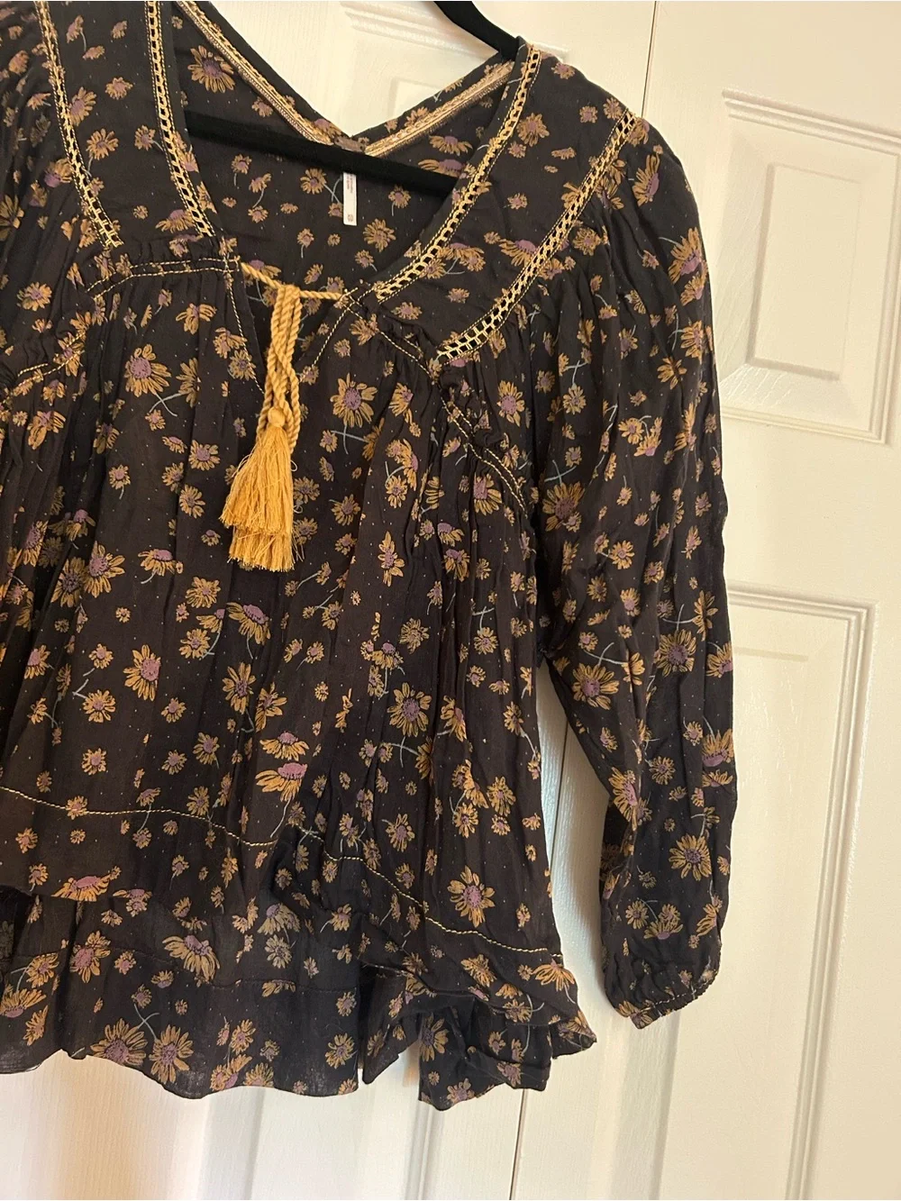 Free People free people